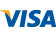 visa_icon