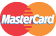 mastercard_icon